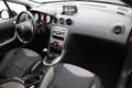 Peugeot 308 SW 1.6 VTi Active | Navigatie | Cruise control | P Zwart - thumbnail 12