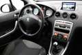 Peugeot 308 SW 1.6 VTi Active | Navigatie | Cruise control | P Zwart - thumbnail 17