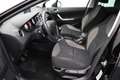 Peugeot 308 SW 1.6 VTi Active | Navigatie | Cruise control | P Zwart - thumbnail 25