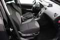 Peugeot 308 SW 1.6 VTi Active | Navigatie | Cruise control | P Zwart - thumbnail 28