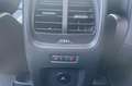 Ford Kuga 2.5 PHEV Sound Edition | Trekhaak | Matrix Led | B - thumbnail 22