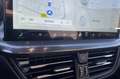 Ford Kuga 2.5 PHEV Sound Edition | Trekhaak | Matrix Led | B - thumbnail 12