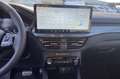 Ford Kuga 2.5 PHEV Sound Edition | Trekhaak | Matrix Led | B - thumbnail 10