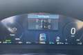 Ford Kuga 2.5 PHEV Sound Edition | Trekhaak | Matrix Led | B - thumbnail 14
