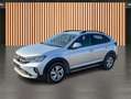 Volkswagen Taigo 1.0 TSI Life*ACC*AppConnect*LED*DAB* Argintiu - thumbnail 2