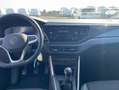 Volkswagen Taigo 1.0 TSI Life*ACC*AppConnect*LED*DAB* Argintiu - thumbnail 4