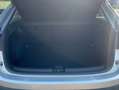 Volkswagen Taigo 1.0 TSI Life*ACC*AppConnect*LED*DAB* Argintiu - thumbnail 6