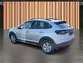Volkswagen Taigo 1.0 TSI Life*ACC*AppConnect*LED*DAB* Argintiu - thumbnail 5