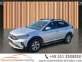 Volkswagen Taigo 1.0 TSI Life*ACC*AppConnect*LED*DAB* Argintiu - thumbnail 1