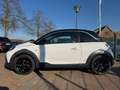 Opel Adam Rocks-Klima-Shzg-Tempomat-PDC Blanc - thumbnail 2
