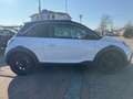 Opel Adam Rocks-Klima-Shzg-Tempomat-PDC Blanc - thumbnail 6