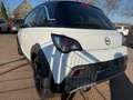 Opel Adam Rocks-Klima-Shzg-Tempomat-PDC Blanc - thumbnail 3