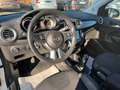 Opel Adam Rocks-Klima-Shzg-Tempomat-PDC Blanc - thumbnail 9