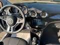 Opel Adam Rocks-Klima-Shzg-Tempomat-PDC Blanc - thumbnail 13