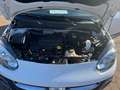 Opel Adam Rocks-Klima-Shzg-Tempomat-PDC Blanc - thumbnail 15