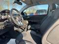 Opel Adam Rocks-Klima-Shzg-Tempomat-PDC Blanc - thumbnail 10