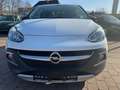 Opel Adam Rocks-Klima-Shzg-Tempomat-PDC Blanc - thumbnail 8