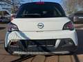 Opel Adam Rocks-Klima-Shzg-Tempomat-PDC Blanc - thumbnail 4