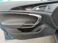 Opel Insignia 2,0 CDI Sports Tourer Innovation Xenon Blauw - thumbnail 27