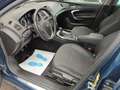 Opel Insignia 2,0 CDI Sports Tourer Innovation Xenon Blauw - thumbnail 10