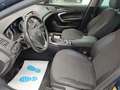 Opel Insignia 2,0 CDI Sports Tourer Innovation Xenon Azul - thumbnail 12