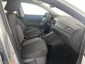 Volkswagen Polo 4Me Silber - thumbnail 10
