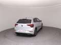 Volkswagen Polo 4Me Silber - thumbnail 4