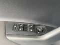 Volkswagen Polo 4Me Silber - thumbnail 23