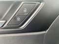 Volkswagen Polo 4Me Silber - thumbnail 24