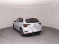 Volkswagen Polo 4Me Silber - thumbnail 5