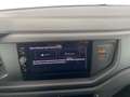 Volkswagen Polo 4Me Silber - thumbnail 19