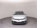 Volkswagen Polo 4Me Silber - thumbnail 3