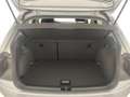 Volkswagen Polo 4Me Silber - thumbnail 7