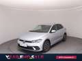 Volkswagen Polo 4Me Silber - thumbnail 1