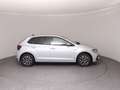 Volkswagen Polo 4Me Silber - thumbnail 30