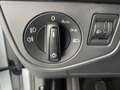 Volkswagen Polo 4Me Silber - thumbnail 25