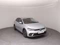 Volkswagen Polo 4Me Silber - thumbnail 2