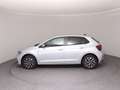 Volkswagen Polo 4Me Silber - thumbnail 29