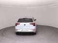 Volkswagen Polo 4Me Silber - thumbnail 6
