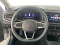 Volkswagen Polo 4Me Silber - thumbnail 13