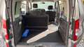 Mercedes-Benz Citan Citan Bus 112 lang DCT Aut. Silber - thumbnail 16
