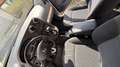 Mercedes-Benz Citan Citan Bus 112 lang DCT Aut. Silber - thumbnail 9