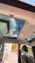 Mercedes-Benz Citan Citan Bus 112 lang DCT Aut. Silber - thumbnail 20