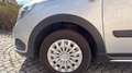 Mercedes-Benz Citan Citan Bus 112 lang DCT Aut. Silber - thumbnail 25