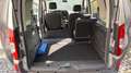 Mercedes-Benz Citan Citan Bus 112 lang DCT Aut. Silber - thumbnail 15