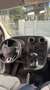 Mercedes-Benz Citan Citan Bus 112 lang DCT Aut. Silber - thumbnail 11