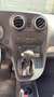 Mercedes-Benz Citan Citan Bus 112 lang DCT Aut. Silber - thumbnail 8