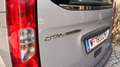 Mercedes-Benz Citan Citan Bus 112 lang DCT Aut. Silber - thumbnail 29