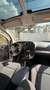 Mercedes-Benz Citan Citan Bus 112 lang DCT Aut. Silber - thumbnail 12