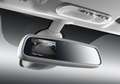 Mercedes-Benz Citan Citan Bus 112 lang DCT Aut. Silber - thumbnail 36